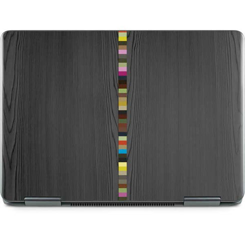 Craft & Commerce Notebook 9 Pro 13in (2017) Skin